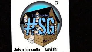 (Jals X Lm smlls) Lavish
