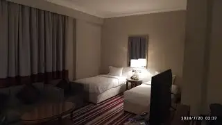 Wonder Palace Hotel Doha Qatar