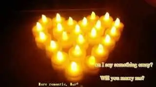 Led candles, Mini Led tea light candle manufacture factory Supplier