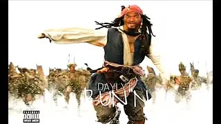 DAYLYT 