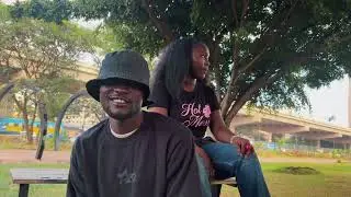 Acemok Da Rebel - Fight For Me ft. Outlaw & Liquid Flowz (Official Music Video) [ROAR]