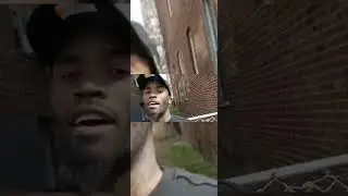 Rock Boy Rome Aka Rocky Madavia ft Pep Check My Resume Prod By KeezyOnDaBeat