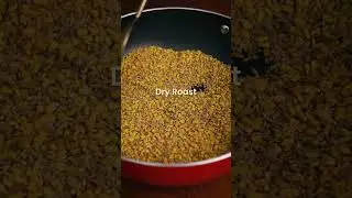 ✨An Ayurvedic Blend For Healthy Kidney🌿