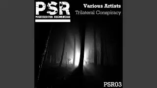 Ps09