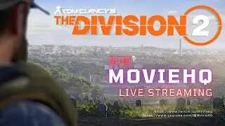 Tom Clancy&rsquo;s The Division 2 | Fresh Start 2024 | Nov 9 2024