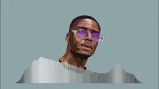 [ FREE ] Ninho - La cite - Type  Beat