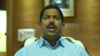 caholicate college pathanamthitta
