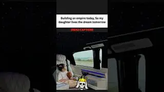Wanna learn how to make money online? GUIDE link in description!