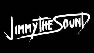 Jimmy the Sound    Mega Beachparty 2006 &middot; Bobby V's birthday bash (24.06.2006)