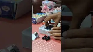 Best Wireless Bluetooth Unboxing 💯 M10 V5.3 BT Wireless
