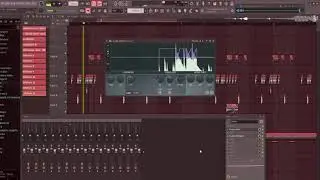 how to crank