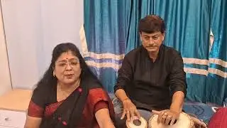 শ্যামাসঙ্গীত 