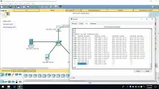 CCNA (200-125) NAT & PAT Configuration In-Bangla By Rayhan