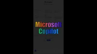 Use GPT 4 for free with Microsoft Copilot