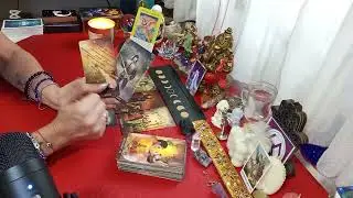 LIBRA ⚖️ TREMENDA ABUNDANCIA LLEGA A TU VIDA,NUEVOS COMIENZOS, NOTICIAS Y CELEBRACIÓN, DECISIONES ✨
