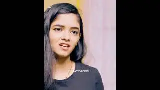 Tapan Tamil romantic video short films 2022  #shorts #rtmedia