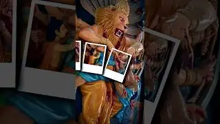 ISKCON Temple | ISKCON Noida | Hare Krishna