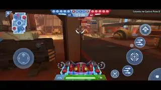 New Video Game | Fun Game Multiplayer game | #Gaming #MultiplayerGames #FunGamesForKids