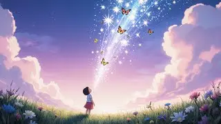 Where Is My Echo Asks Little Cave | Nursery Rhymes for Kids & Baby Songs