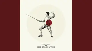 Tiempo muerto