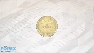 How To Get Your Token Listed On An Exchange? - Can You Make Money From Doing So?