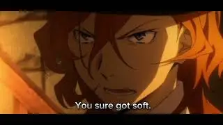 Same voice actor again-
