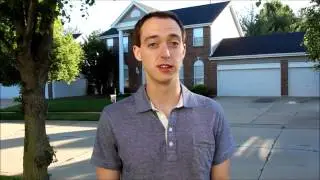 iAuto Agent Seller Review from Kevin