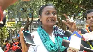 HCN PRIME NEWS | 19TH NOVEMBER 2019