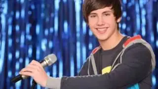 DSDS 2011 Umfrage