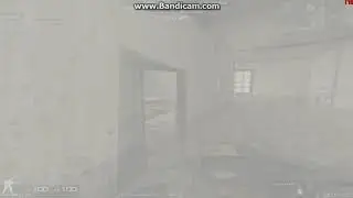engine 2019 04 21 13 51 17 755