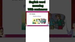 #shortsfeed #shortvideo #englishspeaking