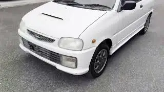 【販売車両のご紹介】Sales vehicle introduction　Please check the price in the overview.　佐賀武雄 JCA