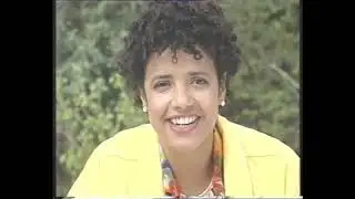Storytime: Ducks