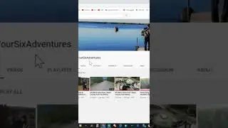 Hide Your Channel Subscriber Count on Youtube (Short Tutorial)
