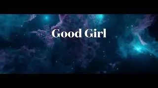 Sensual Healing Affirmations ✨ Unlock your sexy, good girl affHERmations 🌬️🖤 ASMR whispered
