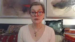 14.09.2025 США: ОГРАНИЧЕНИЯ для ИНОСТРАНЦЕВ