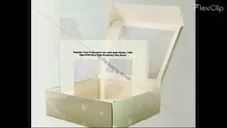 CBD Boxes, Apparel Boxes | Pro Packaging Boxes
