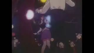 Wan Billz x B Lovee - I Can't Help It (Slowed + Reverb)