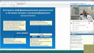20120313 Рязанцев С В