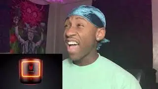 WHAT THE HELL IS A KFC CONSOLE🍗🎮 [REACTION]!!!