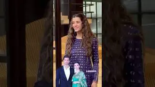 Saba Khan and vibes, always on point🔥#bbreakups #celebrity #bollywood #trendingreels #viral