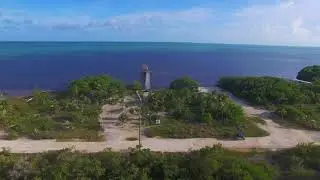 RE/MAX Island Real Estate: Club Caribbean Beachfront Property