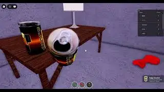 CHEESE ESCAPE!!!