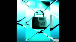BM0 - Lock In