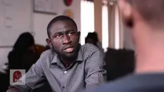 Has Naeto C Fallen Off? - Facts Only with Osagie Alonge