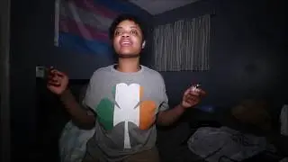 DRAKE - DEEP POCKETS REACTION