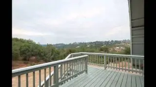 4760 Holly Dr, Shingle Springs CA 95682, USA