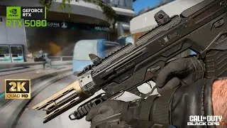 I Cut Everything Except the Kills | Call of Duty: Black Ops 7