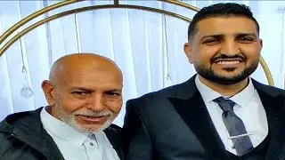 عقد زواج أحمد الصالح صفوان بن الناصر بلدية البياضة السبت 13 جانفي 2024