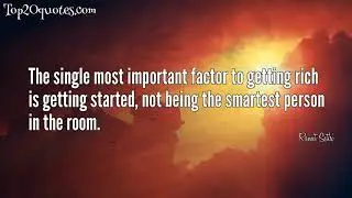 ➿ Top 16 Quotes of Ramit Sethi - Author
